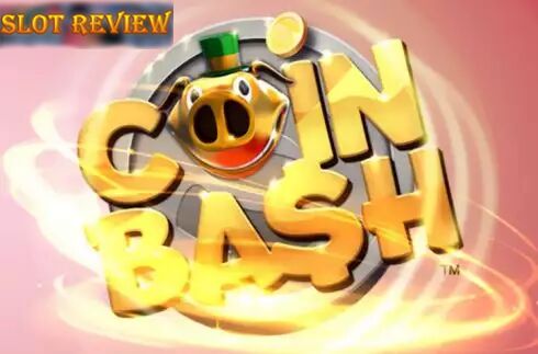 Coin Bash Slot Review